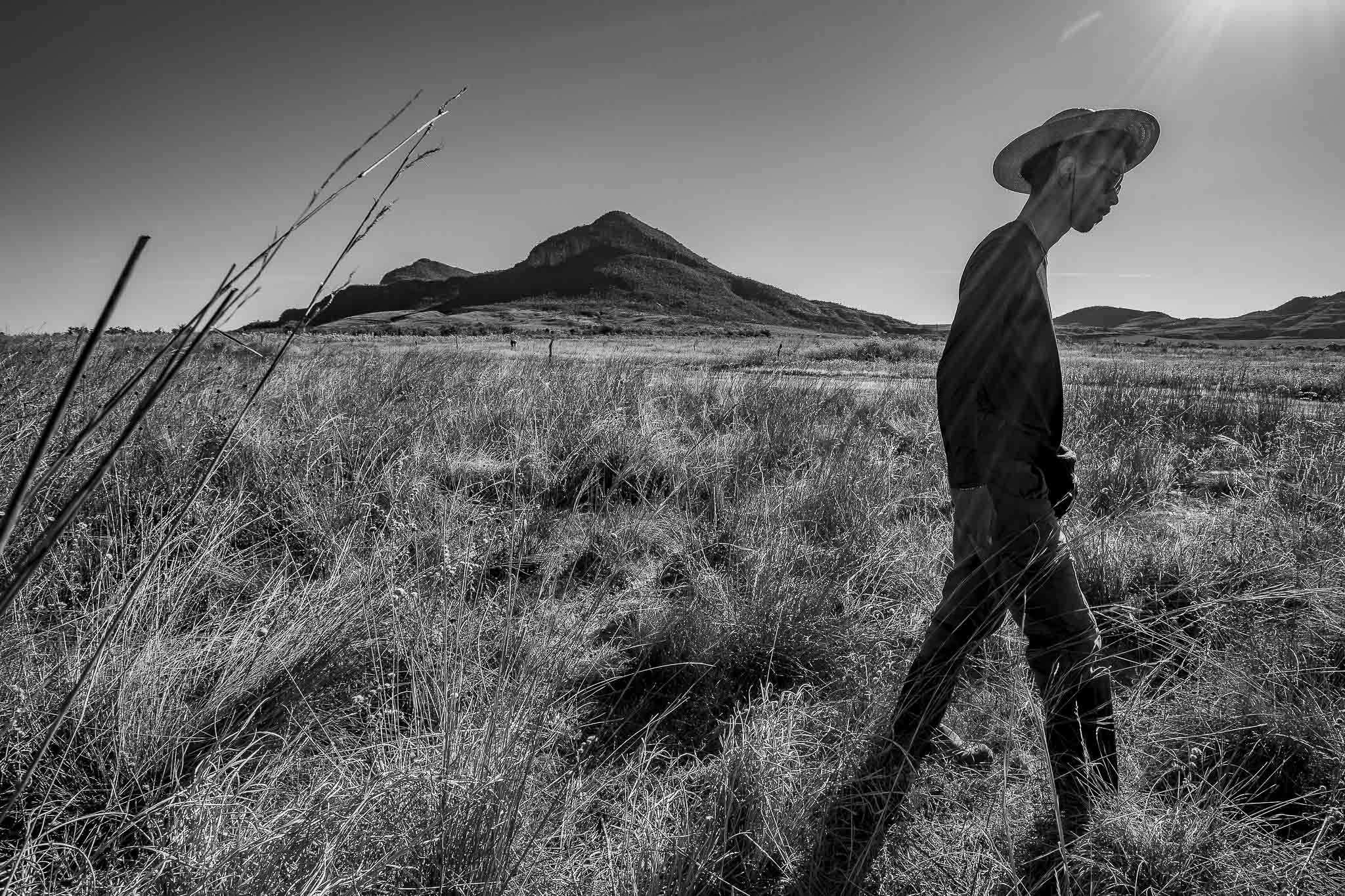 Imagem Restauração Ecológica PA4--12 da expedição de expedicoes/restauracao_25